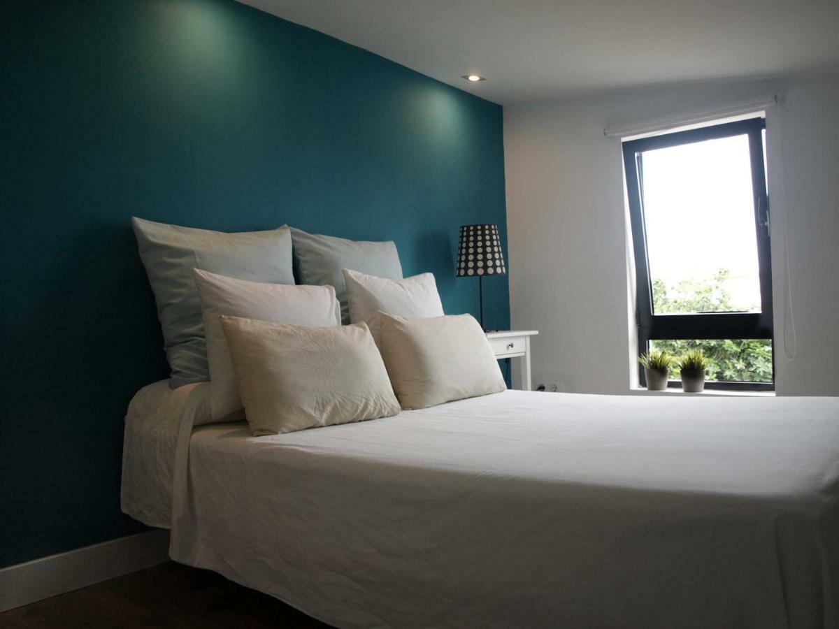 Lofts Bedandbeach إل بلمار المظهر الخارجي الصورة
