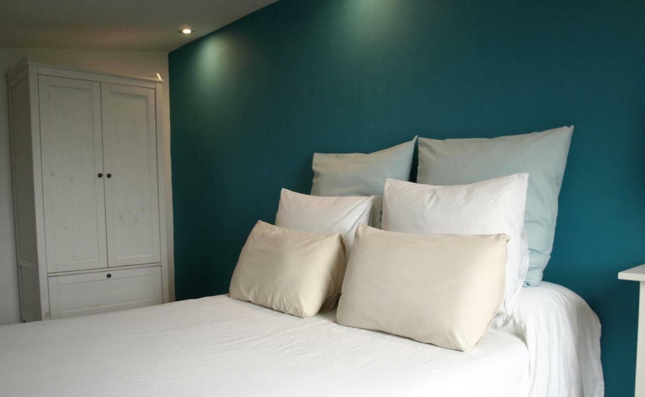 Lofts Bedandbeach إل بلمار المظهر الخارجي الصورة